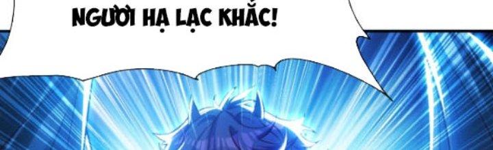 Dungeon: Bắt Đầu Liền Nô Dịch Người Chơi Địa Cầu Chapter 2 - Trang 2