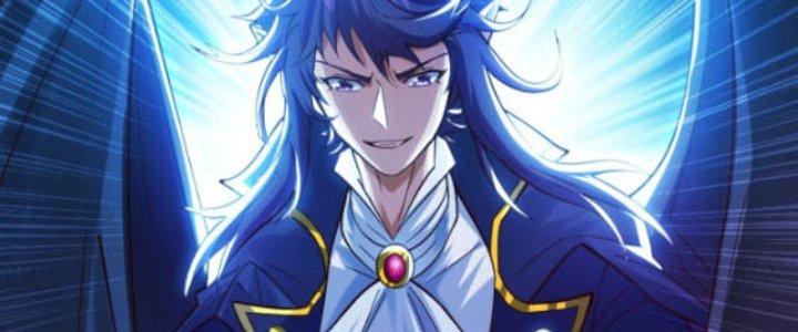 Dungeon: Bắt Đầu Liền Nô Dịch Người Chơi Địa Cầu Chapter 2 - Trang 2