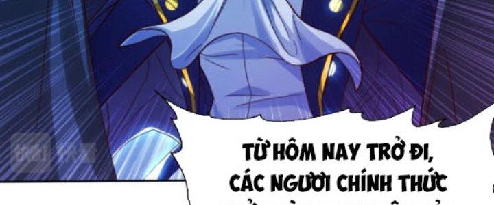 Dungeon: Bắt Đầu Liền Nô Dịch Người Chơi Địa Cầu Chapter 2 - Trang 2