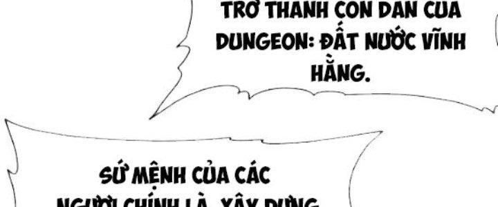 Dungeon: Bắt Đầu Liền Nô Dịch Người Chơi Địa Cầu Chapter 2 - Trang 2