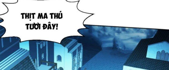 Dungeon: Bắt Đầu Liền Nô Dịch Người Chơi Địa Cầu Chapter 2 - Trang 2