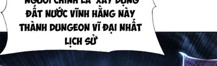 Dungeon: Bắt Đầu Liền Nô Dịch Người Chơi Địa Cầu Chapter 2 - Trang 2