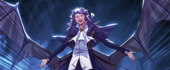 Dungeon: Bắt Đầu Liền Nô Dịch Người Chơi Địa Cầu Chapter 2 - Trang 2