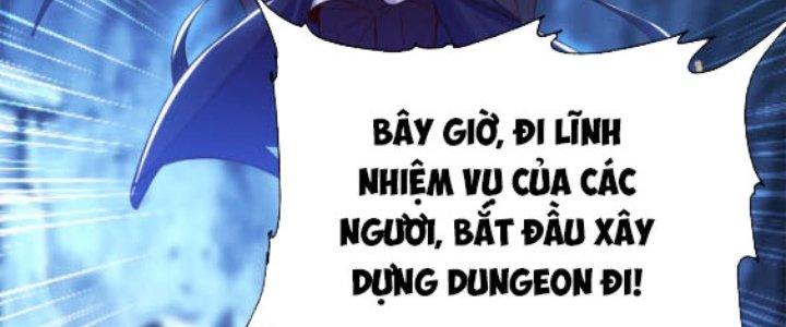 Dungeon: Bắt Đầu Liền Nô Dịch Người Chơi Địa Cầu Chapter 2 - Trang 2