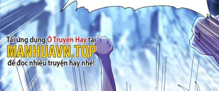 Dungeon: Bắt Đầu Liền Nô Dịch Người Chơi Địa Cầu Chapter 2 - Trang 2