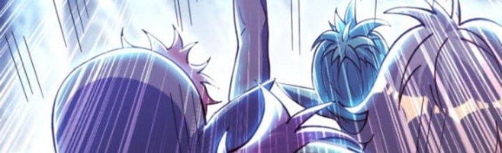 Dungeon: Bắt Đầu Liền Nô Dịch Người Chơi Địa Cầu Chapter 2 - Trang 2