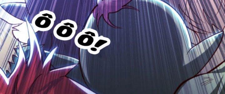 Dungeon: Bắt Đầu Liền Nô Dịch Người Chơi Địa Cầu Chapter 2 - Trang 2