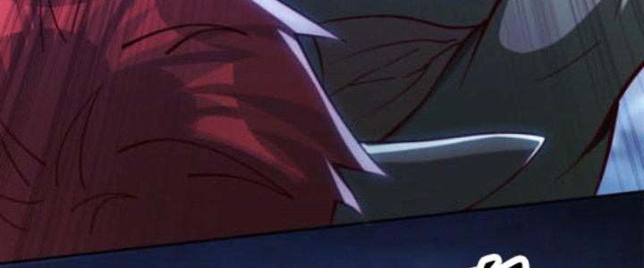 Dungeon: Bắt Đầu Liền Nô Dịch Người Chơi Địa Cầu Chapter 2 - Trang 2