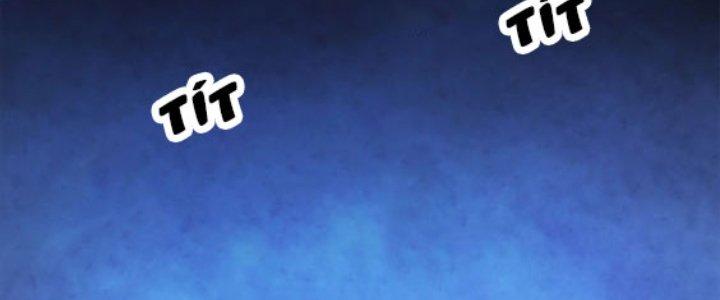 Dungeon: Bắt Đầu Liền Nô Dịch Người Chơi Địa Cầu Chapter 2 - Trang 2