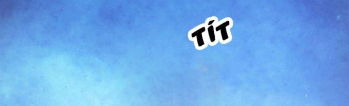 Dungeon: Bắt Đầu Liền Nô Dịch Người Chơi Địa Cầu Chapter 2 - Trang 2