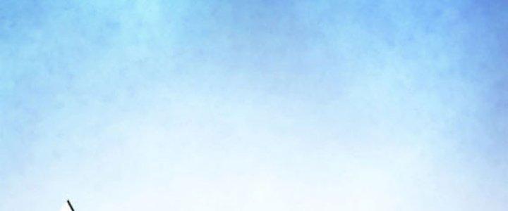 Dungeon: Bắt Đầu Liền Nô Dịch Người Chơi Địa Cầu Chapter 2 - Trang 2