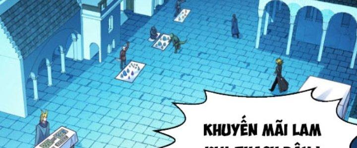 Dungeon: Bắt Đầu Liền Nô Dịch Người Chơi Địa Cầu Chapter 2 - Trang 2