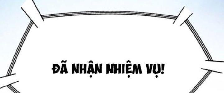 Dungeon: Bắt Đầu Liền Nô Dịch Người Chơi Địa Cầu Chapter 2 - Trang 2