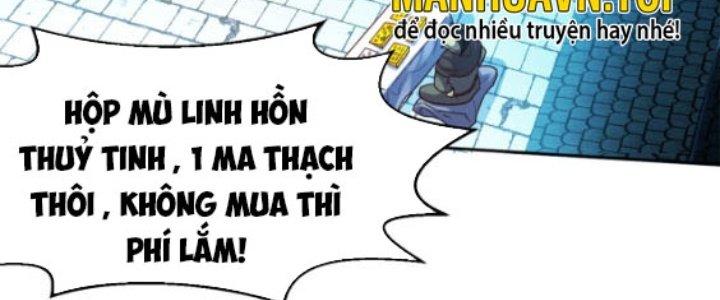 Dungeon: Bắt Đầu Liền Nô Dịch Người Chơi Địa Cầu Chapter 2 - Trang 2