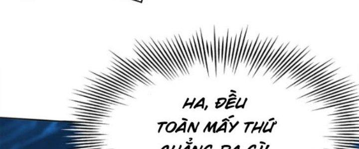 Dungeon: Bắt Đầu Liền Nô Dịch Người Chơi Địa Cầu Chapter 2 - Trang 2