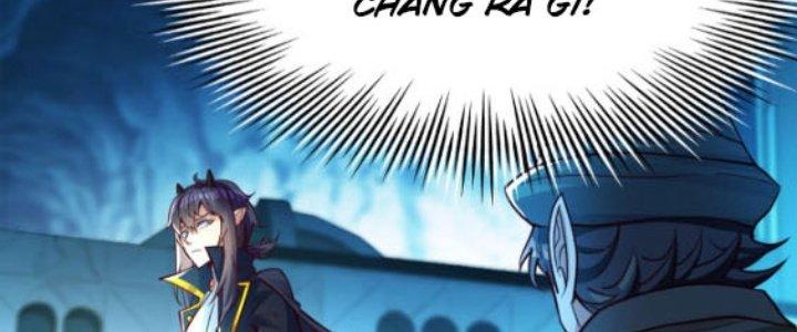 Dungeon: Bắt Đầu Liền Nô Dịch Người Chơi Địa Cầu Chapter 2 - Trang 2