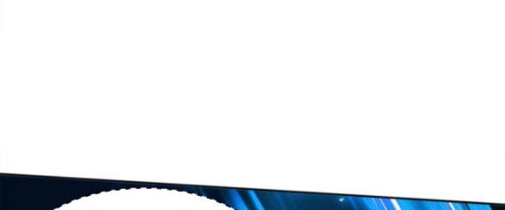 Dungeon: Bắt Đầu Liền Nô Dịch Người Chơi Địa Cầu Chapter 2 - Trang 2