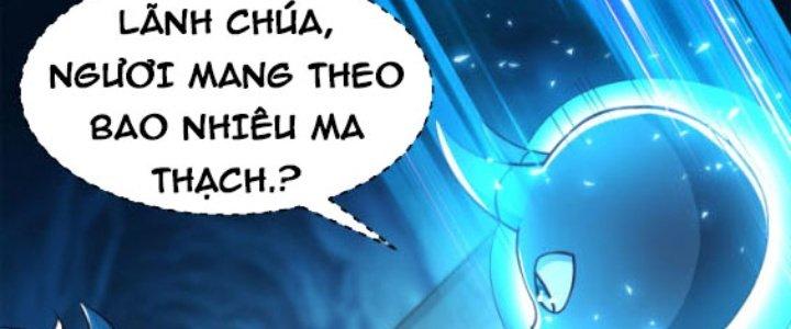 Dungeon: Bắt Đầu Liền Nô Dịch Người Chơi Địa Cầu Chapter 2 - Trang 2