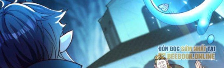 Dungeon: Bắt Đầu Liền Nô Dịch Người Chơi Địa Cầu Chapter 2 - Trang 2