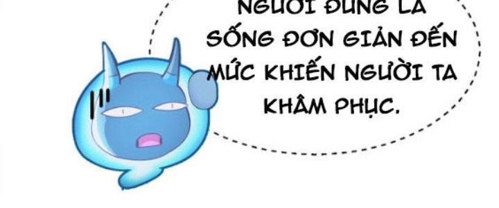 Dungeon: Bắt Đầu Liền Nô Dịch Người Chơi Địa Cầu Chapter 2 - Trang 2