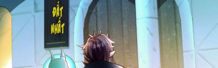 Dungeon: Bắt Đầu Liền Nô Dịch Người Chơi Địa Cầu Chapter 2 - Trang 2