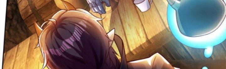 Dungeon: Bắt Đầu Liền Nô Dịch Người Chơi Địa Cầu Chapter 2 - Trang 2