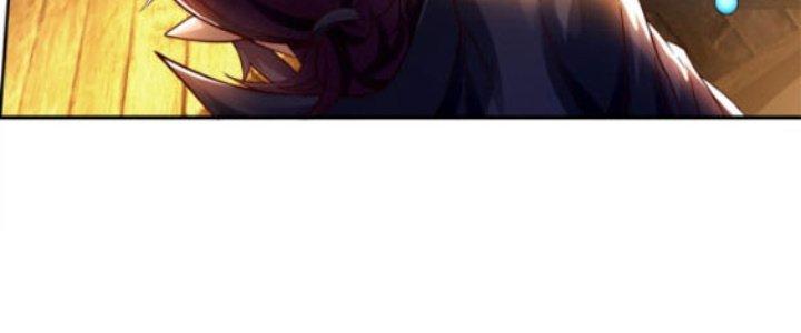 Dungeon: Bắt Đầu Liền Nô Dịch Người Chơi Địa Cầu Chapter 2 - Trang 2