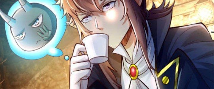 Dungeon: Bắt Đầu Liền Nô Dịch Người Chơi Địa Cầu Chapter 2 - Trang 2