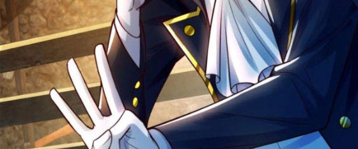 Dungeon: Bắt Đầu Liền Nô Dịch Người Chơi Địa Cầu Chapter 2 - Trang 2