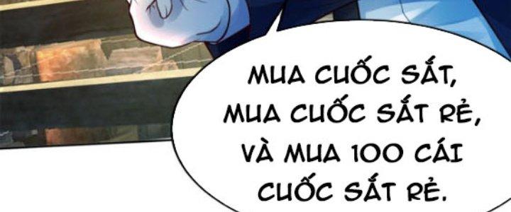 Dungeon: Bắt Đầu Liền Nô Dịch Người Chơi Địa Cầu Chapter 2 - Trang 2