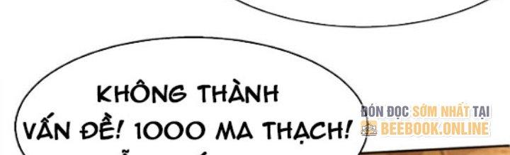 Dungeon: Bắt Đầu Liền Nô Dịch Người Chơi Địa Cầu Chapter 2 - Trang 2