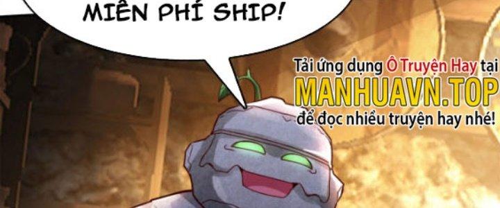 Dungeon: Bắt Đầu Liền Nô Dịch Người Chơi Địa Cầu Chapter 2 - Trang 2