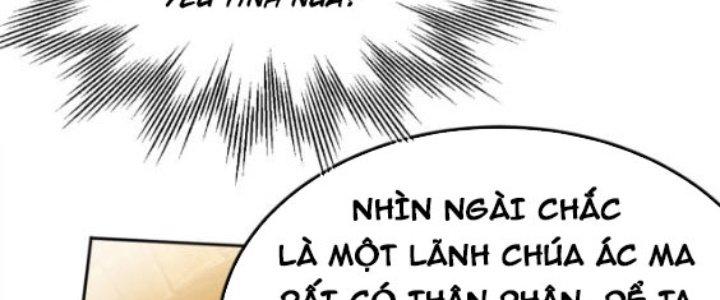 Dungeon: Bắt Đầu Liền Nô Dịch Người Chơi Địa Cầu Chapter 2 - Trang 2