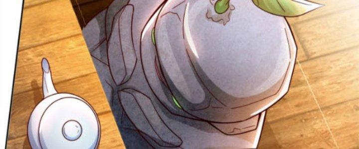 Dungeon: Bắt Đầu Liền Nô Dịch Người Chơi Địa Cầu Chapter 2 - Trang 2