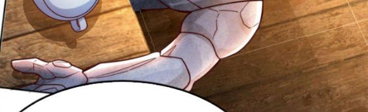 Dungeon: Bắt Đầu Liền Nô Dịch Người Chơi Địa Cầu Chapter 2 - Trang 2