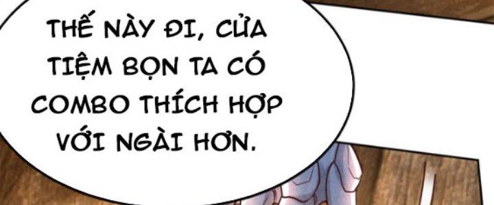 Dungeon: Bắt Đầu Liền Nô Dịch Người Chơi Địa Cầu Chapter 2 - Trang 2