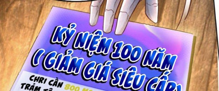 Dungeon: Bắt Đầu Liền Nô Dịch Người Chơi Địa Cầu Chapter 2 - Trang 2