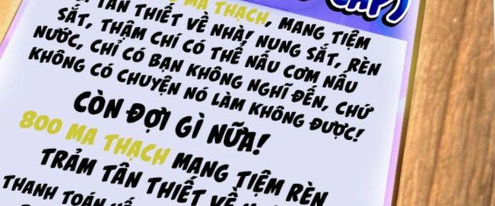 Dungeon: Bắt Đầu Liền Nô Dịch Người Chơi Địa Cầu Chapter 2 - Trang 2