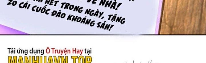 Dungeon: Bắt Đầu Liền Nô Dịch Người Chơi Địa Cầu Chapter 2 - Trang 2