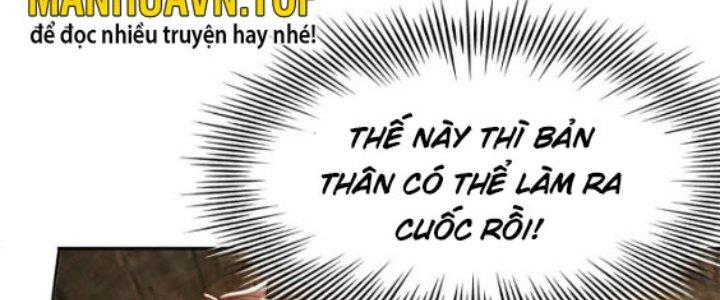 Dungeon: Bắt Đầu Liền Nô Dịch Người Chơi Địa Cầu Chapter 2 - Trang 2