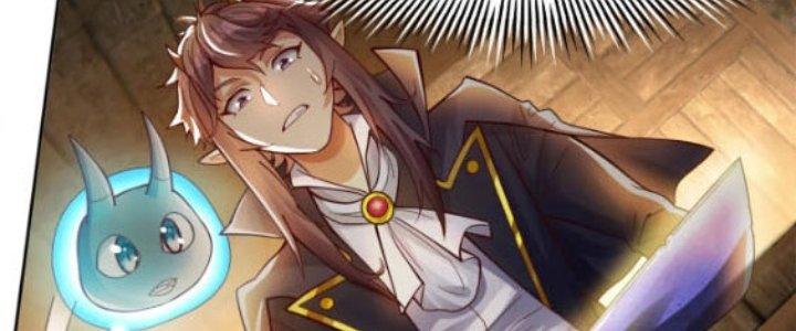 Dungeon: Bắt Đầu Liền Nô Dịch Người Chơi Địa Cầu Chapter 2 - Trang 2