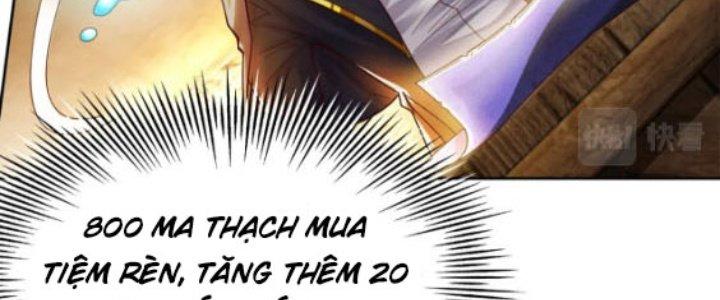 Dungeon: Bắt Đầu Liền Nô Dịch Người Chơi Địa Cầu Chapter 2 - Trang 2