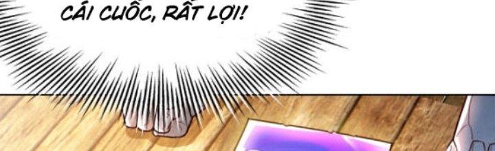 Dungeon: Bắt Đầu Liền Nô Dịch Người Chơi Địa Cầu Chapter 2 - Trang 2