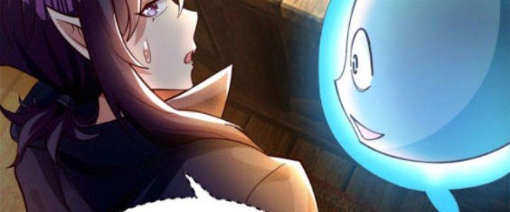 Dungeon: Bắt Đầu Liền Nô Dịch Người Chơi Địa Cầu Chapter 2 - Trang 2