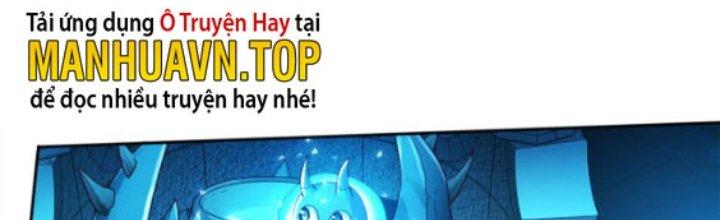 Dungeon: Bắt Đầu Liền Nô Dịch Người Chơi Địa Cầu Chapter 2 - Trang 2