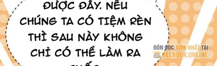 Dungeon: Bắt Đầu Liền Nô Dịch Người Chơi Địa Cầu Chapter 2 - Trang 2