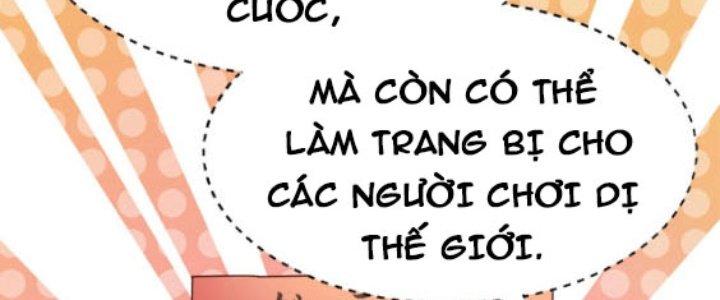 Dungeon: Bắt Đầu Liền Nô Dịch Người Chơi Địa Cầu Chapter 2 - Trang 2