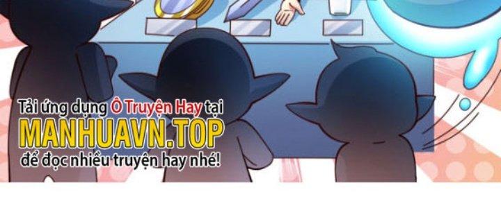 Dungeon: Bắt Đầu Liền Nô Dịch Người Chơi Địa Cầu Chapter 2 - Trang 2