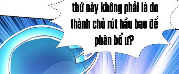 Dungeon: Bắt Đầu Liền Nô Dịch Người Chơi Địa Cầu Chapter 2 - Trang 2