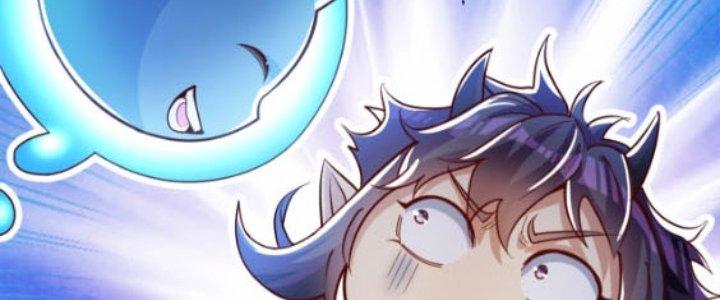 Dungeon: Bắt Đầu Liền Nô Dịch Người Chơi Địa Cầu Chapter 2 - Trang 2